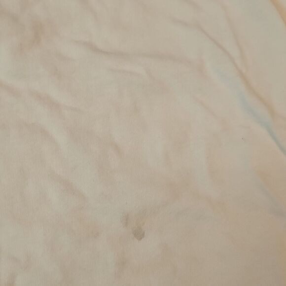 Champion and Nike Kids' T-Shirt Size M - Picture 4 of 13